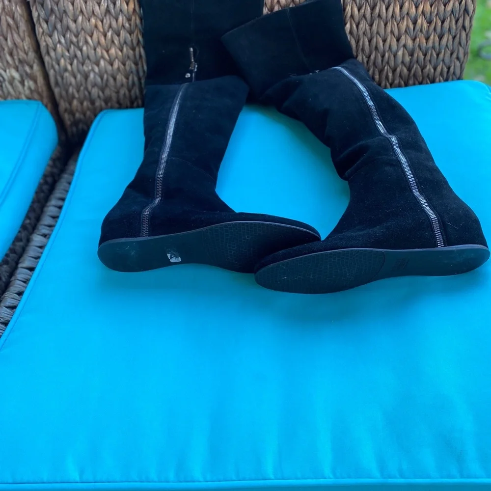 Stuart Weitzman stuart weitzman